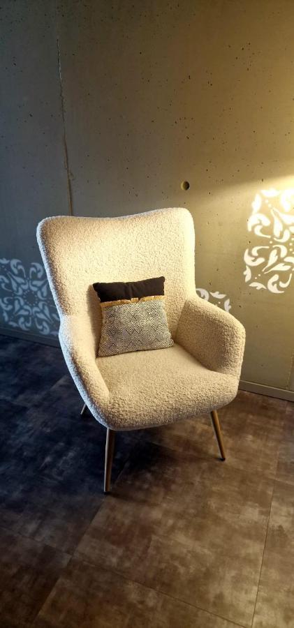 Aveiro Sweet Nest Lejlighed Eksteriør billede